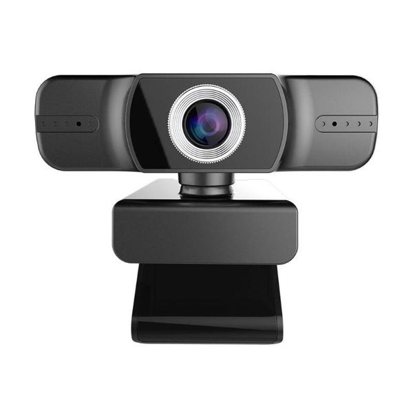 camcorders lx0b usb manual focus webcam 1080p web camera with dual microphone for pc computer
camcorders lx0b usb manual focus webcam 1080p web camera with dual microphone for pc computer
