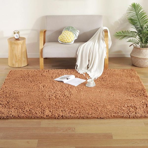 bath mats bathroom carpet for living room floor mat kids tapete de banheiro toilet rug pad microfiber chenille carpets
bath mats bathroom carpet for living room floor mat kids tapete de banheiro toilet rug pad microfiber chenille carpets
