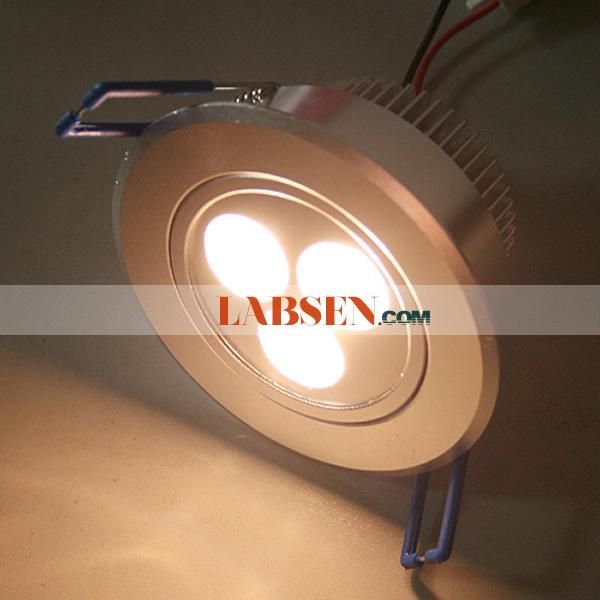 downlights 30p/lot perfect white shell dimmable 3w 1x3w led light recessed lamp lights 110v 230v cool/warm
downlights 30p/lot perfect white shell dimmable 3w 1x3w led light recessed lamp lights 110v 230v cool/warm