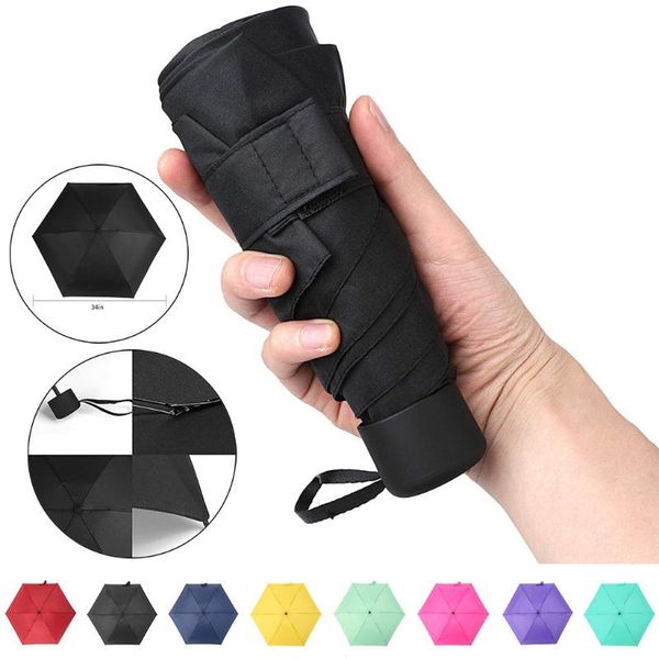 umbrellas tote bag travel umbrella mini pocket ultrafine compact cover waterproof lightweight folding umbrella#0319g30
umbrellas tote bag travel umbrella mini pocket ultrafine compact cover waterproof lightweight folding umbrella#0319g30