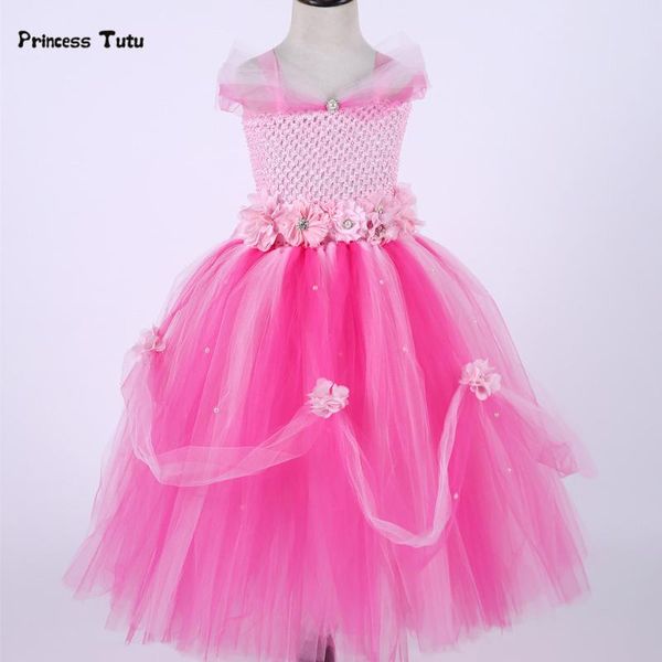 girl's dresses flowers baby girl princess dress tulle tutu born toddler infant wedding party ball gown 1 year birthday, Red;yellow
girl's dresses flowers baby girl princess dress tulle tutu born toddler infant wedding party ball gown 1 year birthday, Red;yellow