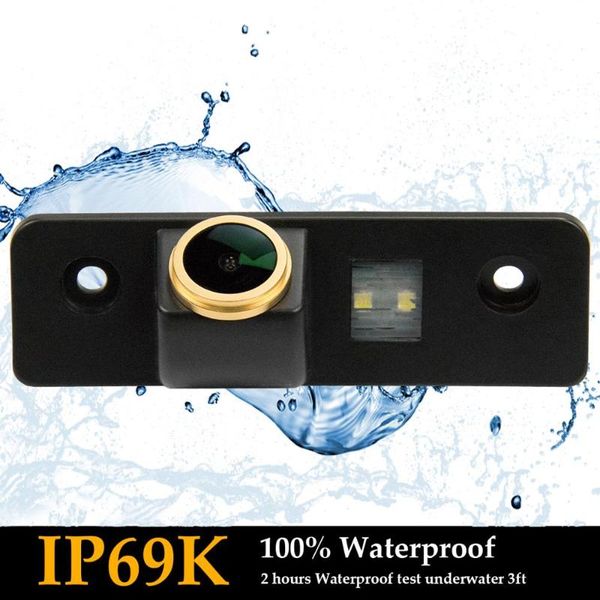 car rear view cameras& parking sensors hd 1280x720p golden reversing backup camera for fusion /ikon 1/fiesta 5/ ikon /mondeo metros
car rear view cameras& parking sensors hd 1280x720p golden reversing backup camera for fusion /ikon 1/fiesta 5/ ikon /mondeo metros