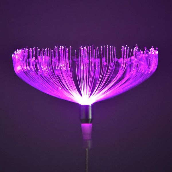 solar lamps flower light lantern jellyfish 7 color gradient outdoor garden lighting waterproof sun lawn courtyard auto on
solar lamps flower light lantern jellyfish 7 color gradient outdoor garden lighting waterproof sun lawn courtyard auto on