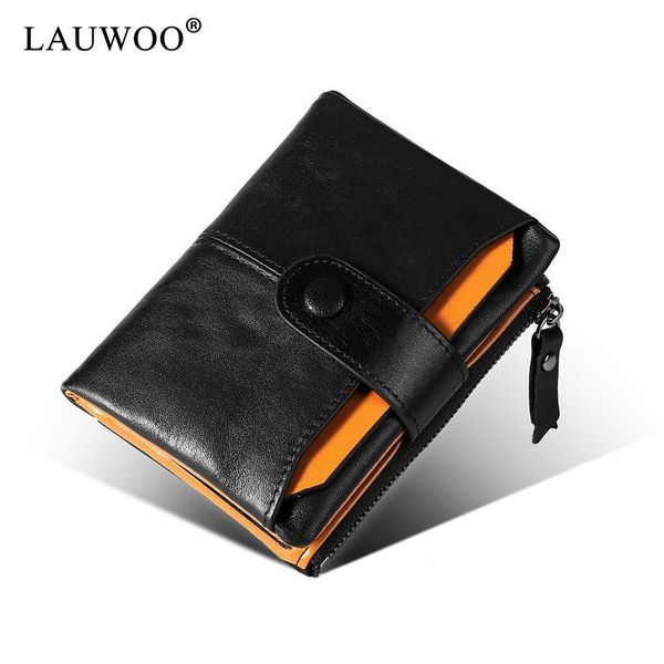 men wallet oil wax cowhide genuine leather wallets coin purse clutch hasp open retro short 13.5cm, Red;black
men wallet oil wax cowhide genuine leather wallets coin purse clutch hasp open retro short 13.5cm, Red;black