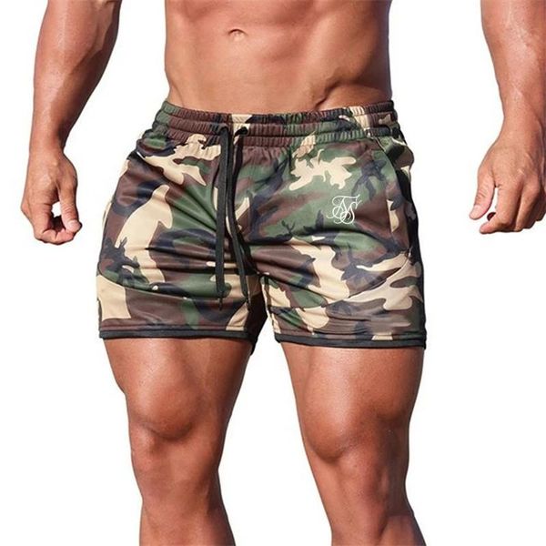 men's shorts summer men sporting beaching sik fashion bodybuilding sweatpants fitness short jogger casual gyms, White;black
men's shorts summer men sporting beaching sik fashion bodybuilding sweatpants fitness short jogger casual gyms, White;black