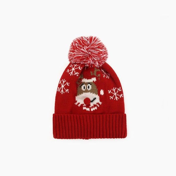 caps & hats toddler kids christmas knitted hat and scarf set cartoon santa claus reindeer children winter beanie xmas gift g99c, Yellow
caps & hats toddler kids christmas knitted hat and scarf set cartoon santa claus reindeer children winter beanie xmas gift g99c, Yellow