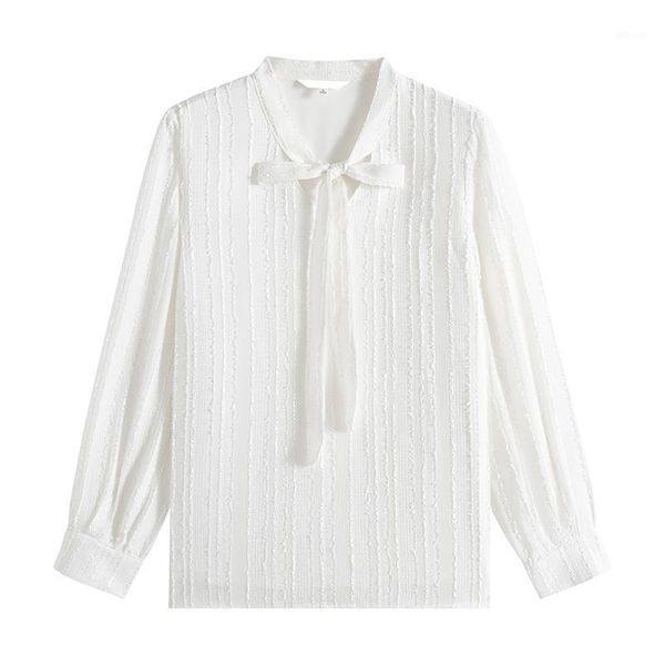 women's blouses & shirts office womens and long sleeve women blusas feminina plus size white blouse tunika mujer
women's blouses & shirts office womens and long sleeve women blusas feminina plus size white blouse tunika mujer