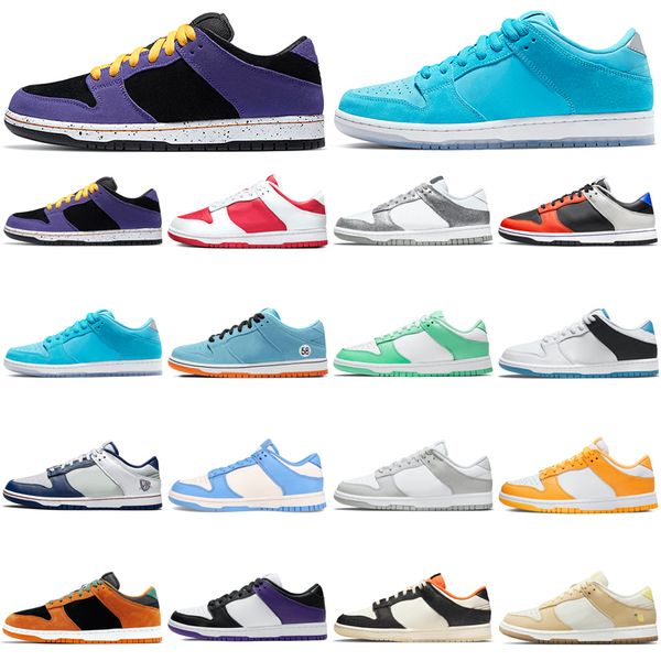 2022 running shoes men women white black acg blue fury ceramic coast court purple green glow grey fog halloween michigan sneakers layue321, White;red
2022 running shoes men women white black acg blue fury ceramic coast court purple green glow grey fog halloween michigan sneakers layue321, White;red
