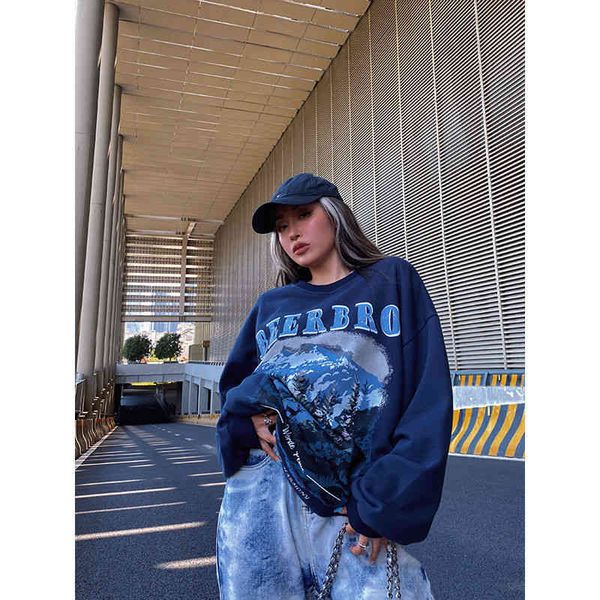 women's hoodies & sweatshirts biggorange new angel print dark jacket hip hop streetwear harajuku anime zipper gev0, Black
women's hoodies & sweatshirts biggorange new angel print dark jacket hip hop streetwear harajuku anime zipper gev0, Black