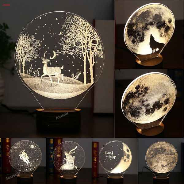 effects 3d visual lights led atmosphere light carved creative festive decorative lamp usb power supply warm white cd15 t05
effects 3d visual lights led atmosphere light carved creative festive decorative lamp usb power supply warm white cd15 t05