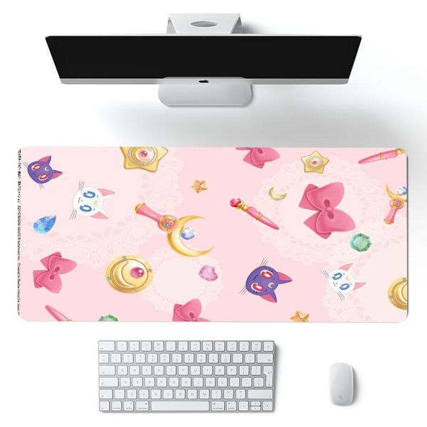 mouse pads & wrist rests anime kawaii big pad large rubber gaming mat speed xl mousepad keyboard locking edge otaku compute
mouse pads & wrist rests anime kawaii big pad large rubber gaming mat speed xl mousepad keyboard locking edge otaku compute