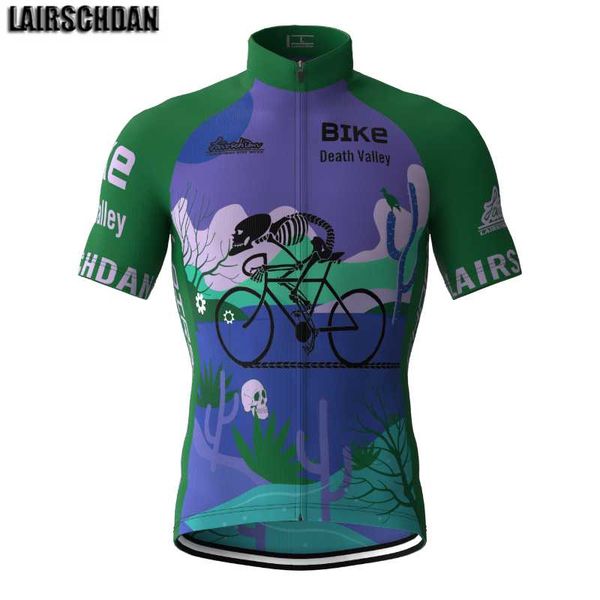 racing jackets lairschdan 2021 short sleeve cycling men maillot cyclisme homme summer bicycle jersey mountain bike shirt team cycle clot, Black;red
racing jackets lairschdan 2021 short sleeve cycling men maillot cyclisme homme summer bicycle jersey mountain bike shirt team cycle clot, Black;red