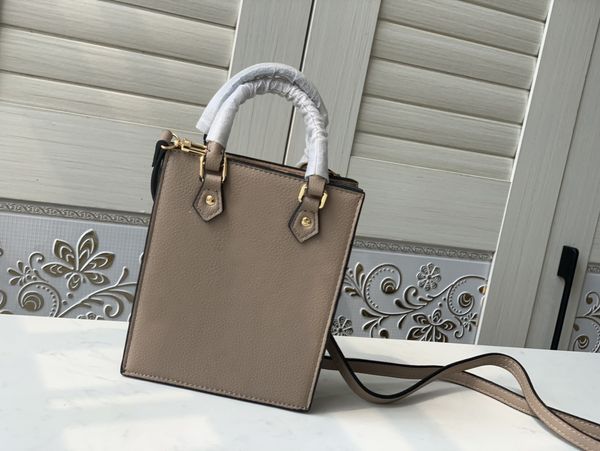 2021 fashion handbag flower designer purse luxury lady leather bag classic letter key coin, original list m80449
2021 fashion handbag flower designer purse luxury lady leather bag classic letter key coin, original list m80449