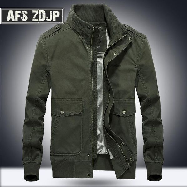 men's jackets afs 2021 casual jacket autumn regular coat for male wholesale, Black;brown
men's jackets afs 2021 casual jacket autumn regular coat for male wholesale, Black;brown