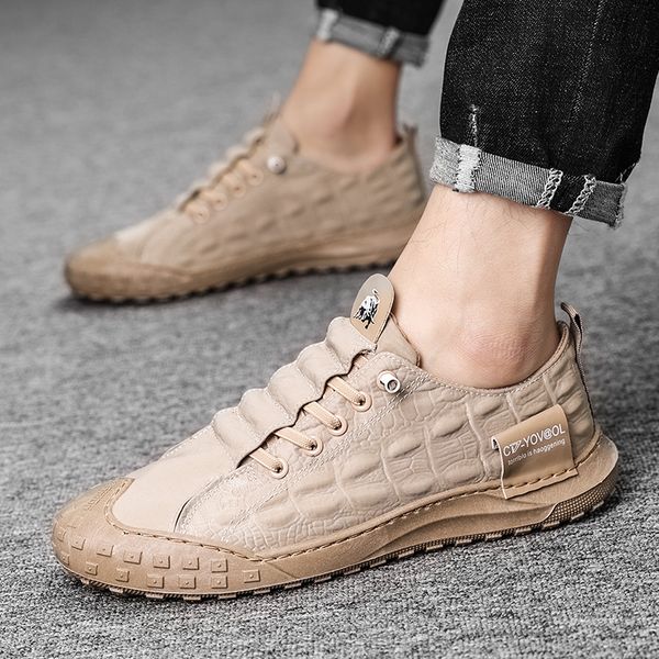 summer fashion mens shoes new mens casual shoes outdoor mens shoes lightweight wear-resistant and waterproof 8090
summer fashion mens shoes new mens casual shoes outdoor mens shoes lightweight wear-resistant and waterproof 8090
