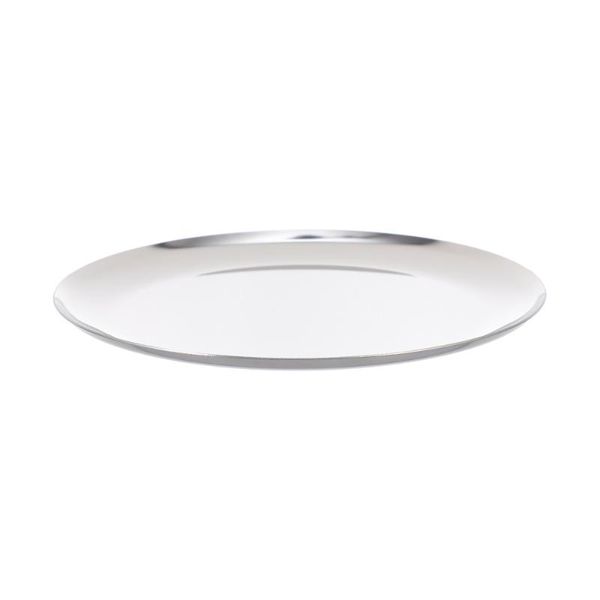 kitchen storage & organization modern round decorative tray coffee table serving jewelry
kitchen storage & organization modern round decorative tray coffee table serving jewelry