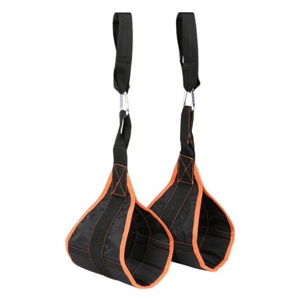 horizontal bars sling straps fitness abdominal hanging belt chin up sit bar pullup heavy duty muscle training equipment
horizontal bars sling straps fitness abdominal hanging belt chin up sit bar pullup heavy duty muscle training equipment