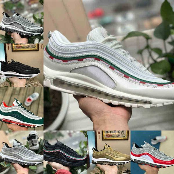 sell 2021 triple white og x mens outdoor running shoes bred undftd undefeated black sliver bullet metalic gold olive men women sports
sell 2021 triple white og x mens outdoor running shoes bred undftd undefeated black sliver bullet metalic gold olive men women sports