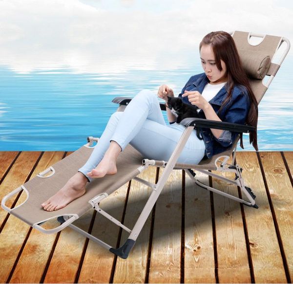 4in1 folding chairs beach portable camping bed for outdoor lodging reclining chair pregnant woman thick sq camp furniture
4in1 folding chairs beach portable camping bed for outdoor lodging reclining chair pregnant woman thick sq camp furniture