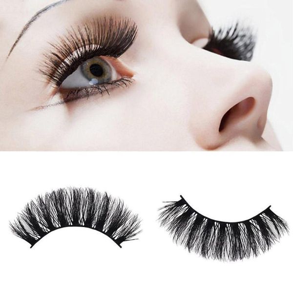 5pair/lot 3d mink hair false eyelashes and glue maquiagem extension eyelash makeup beauty eye long natural thick lashe u4b61
5pair/lot 3d mink hair false eyelashes and glue maquiagem extension eyelash makeup beauty eye long natural thick lashe u4b61