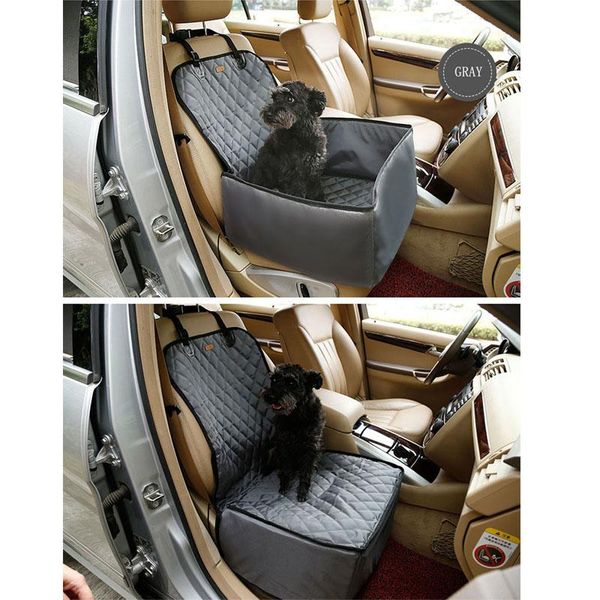 dog car seat covers cover mat waterproof pet carrier cars front hammock cushion protector folding and dual-use
dog car seat covers cover mat waterproof pet carrier cars front hammock cushion protector folding and dual-use