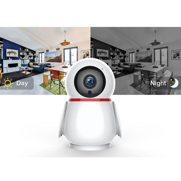 cameras 1080p wireless ip camera cloud wifi smart auto tracking human home security surveillance cctv network
cameras 1080p wireless ip camera cloud wifi smart auto tracking human home security surveillance cctv network
