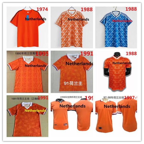 men's t-shirts vintage nederlandse trui 1988 sneijder gullit retro netherlandses classic tees t-shirt jan wouters, White;black
men's t-shirts vintage nederlandse trui 1988 sneijder gullit retro netherlandses classic tees t-shirt jan wouters, White;black