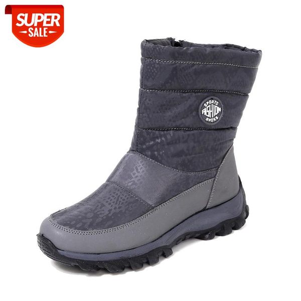 fujin long plush warm shoes boots for female platform zipper slip on booties snow boots women women winter waterproof #wo2z
fujin long plush warm shoes boots for female platform zipper slip on booties snow boots women women winter waterproof #wo2z
