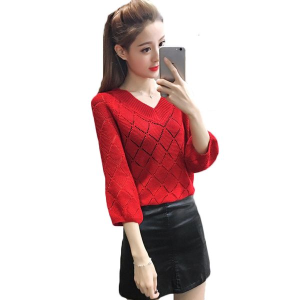 tees spring autumn women ocked loose shirt size large bat sleeve decorated v color solid male lunch lq200 fnx0, White
tees spring autumn women ocked loose shirt size large bat sleeve decorated v color solid male lunch lq200 fnx0, White