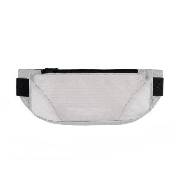 men women zipper running outdoor sports breathable waist pack fashion solid casual waterproof earphone hole camping portable bags
men women zipper running outdoor sports breathable waist pack fashion solid casual waterproof earphone hole camping portable bags