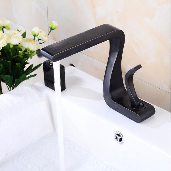 bathroom sink faucets arrival unique design basin faucet brass orb finished single level
bathroom sink faucets arrival unique design basin faucet brass orb finished single level