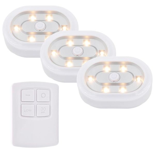 remote controlled dimmable led cabinet light- battery powered wireless night lights- adjustable lighting direction light
remote controlled dimmable led cabinet light- battery powered wireless night lights- adjustable lighting direction light