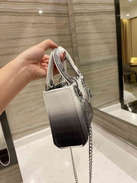women luxurys designers bags 2021 tb organ chain strip small square litc crossbody bag totes designer handbag purse wallet handbags tote kgn
women luxurys designers bags 2021 tb organ chain strip small square litc crossbody bag totes designer handbag purse wallet handbags tote kgn