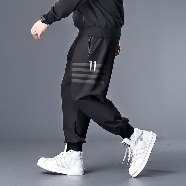 plus size black cargo pants for men overalls mens streetwear hip hop sweatpants joggers fashions track men's
plus size black cargo pants for men overalls mens streetwear hip hop sweatpants joggers fashions track men's