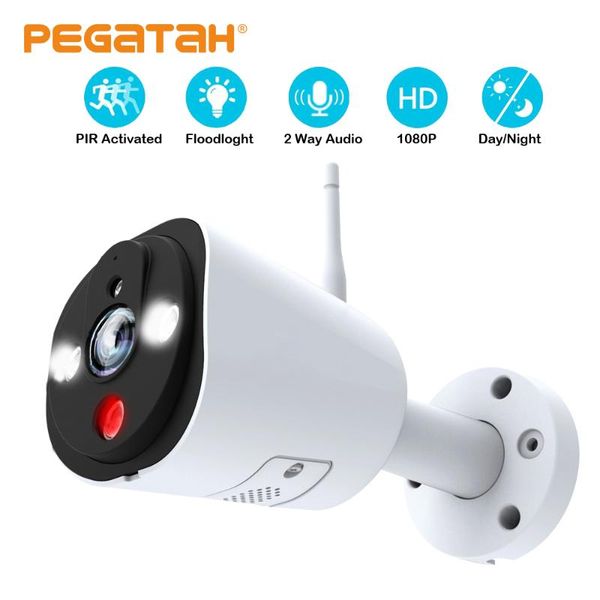 1080p alarm ip camera wifi white led floodlight siren home security wireless ai detection outdoor cctv cam cameras
1080p alarm ip camera wifi white led floodlight siren home security wireless ai detection outdoor cctv cam cameras
