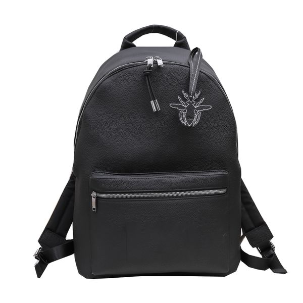 luxurys designer black backpacks bag shoulder designers handbags bags wallet men women outdoor travel bag fashion back packs
luxurys designer black backpacks bag shoulder designers handbags bags wallet men women outdoor travel bag fashion back packs