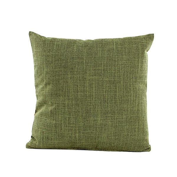 cushion/decorative pillow 45*45cm cushion cover no inner cotton linen sofa seat throw cushions case for home decoration x123
cushion/decorative pillow 45*45cm cushion cover no inner cotton linen sofa seat throw cushions case for home decoration x123