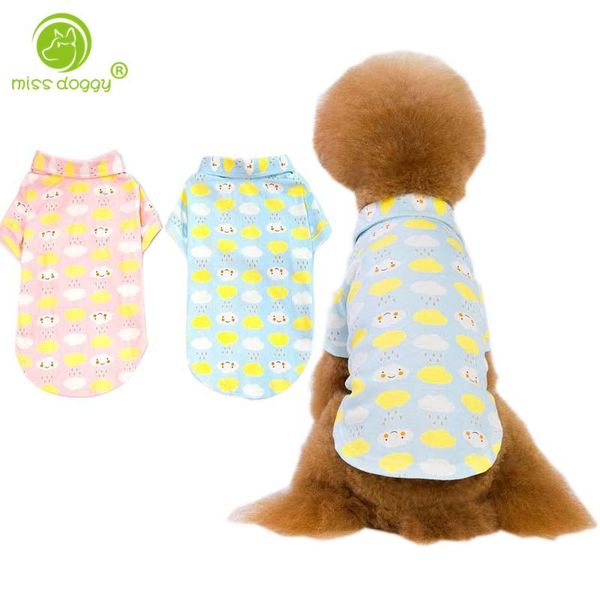 dog apparel refreshing fashion simple pet jacket vest clothing for small dogs two legs cat shirt coats clothes 2 colors choose 10e
dog apparel refreshing fashion simple pet jacket vest clothing for small dogs two legs cat shirt coats clothes 2 colors choose 10e