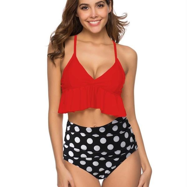 bikinis set rose floral pineapple tankini woman plus size beachwear swimwear bodysuit women swimsuit women's, White;black
bikinis set rose floral pineapple tankini woman plus size beachwear swimwear bodysuit women swimsuit women's, White;black