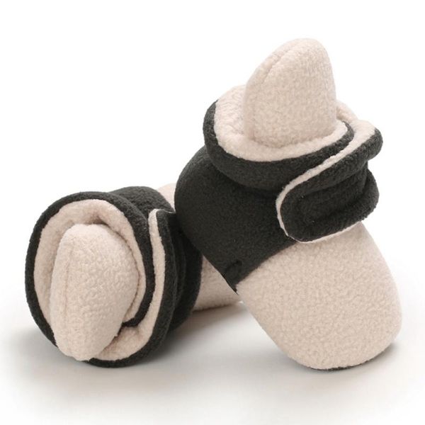 first walkers autumn born baby boy girl crib warm toddler shoes soft bottom frist walking 0-18m
first walkers autumn born baby boy girl crib warm toddler shoes soft bottom frist walking 0-18m