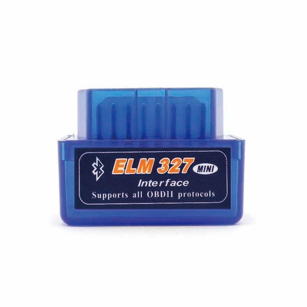 mestart obdii obd2 bluetooth car diagnostic scan tool auto obd scanner for android devices
mestart obdii obd2 bluetooth car diagnostic scan tool auto obd scanner for android devices