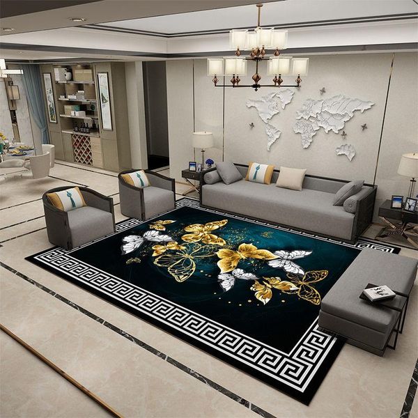 carpets living room area rugs washable non-slip large home bedroom floor carpet colorful geometric feathers absorbent alfombras grandes
carpets living room area rugs washable non-slip large home bedroom floor carpet colorful geometric feathers absorbent alfombras grandes