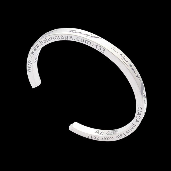 bracelet noosa jewelry bohemian s for women bead cross s wristband snap charms s womens gothic wristlet, Golden;silver
bracelet noosa jewelry bohemian s for women bead cross s wristband snap charms s womens gothic wristlet, Golden;silver