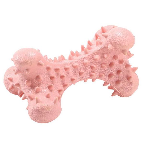 dog toys & chews pet molar tooth cleaner brushing stick bite-resistant chew toy dogs toothbrush doggy puppy dental care supplies #
dog toys & chews pet molar tooth cleaner brushing stick bite-resistant chew toy dogs toothbrush doggy puppy dental care supplies #