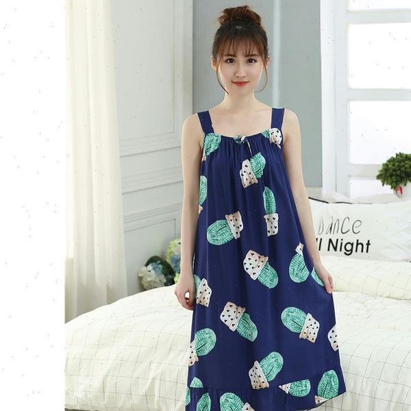 oversize cotton thin nightgowns long womens sleepwears summer girls sleeveless loose sleepdress sleepshirts, Black;red
oversize cotton thin nightgowns long womens sleepwears summer girls sleeveless loose sleepdress sleepshirts, Black;red