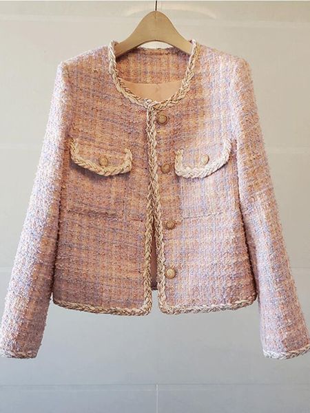 two piece dress zawfl - women's designer jacket, plaid diamond button, wool blend, color fabric, in 2021, White
two piece dress zawfl - women's designer jacket, plaid diamond button, wool blend, color fabric, in 2021, White