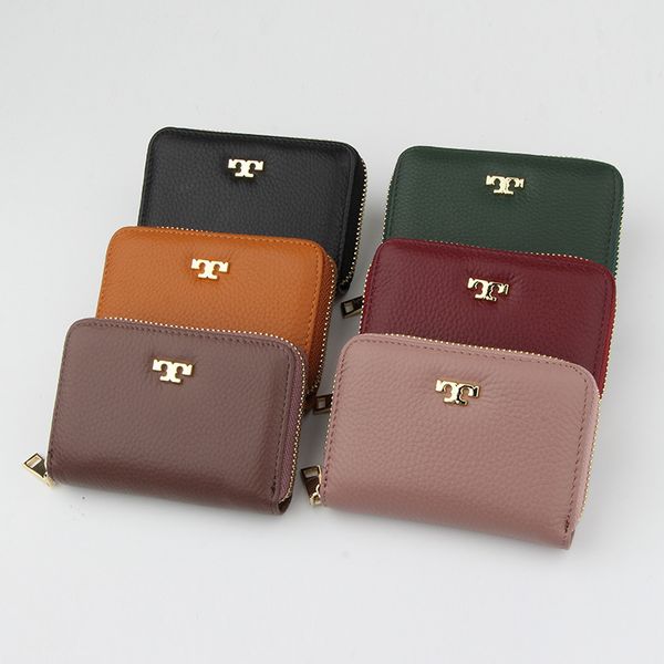 women's card bag women's genuine pickup certificate personalized small clip coin hand change wallet purse, Red;blue
women's card bag women's genuine pickup certificate personalized small clip coin hand change wallet purse, Red;blue
