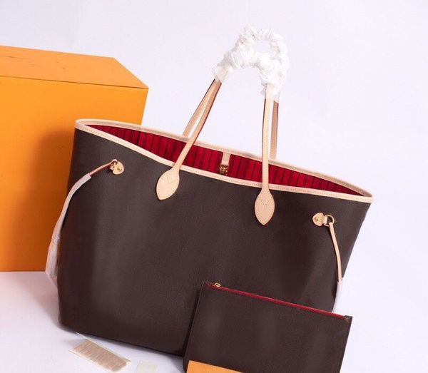 classic women evening bags ladies handbag large capacity shoulder tote day clutch bag wallet
classic women evening bags ladies handbag large capacity shoulder tote day clutch bag wallet