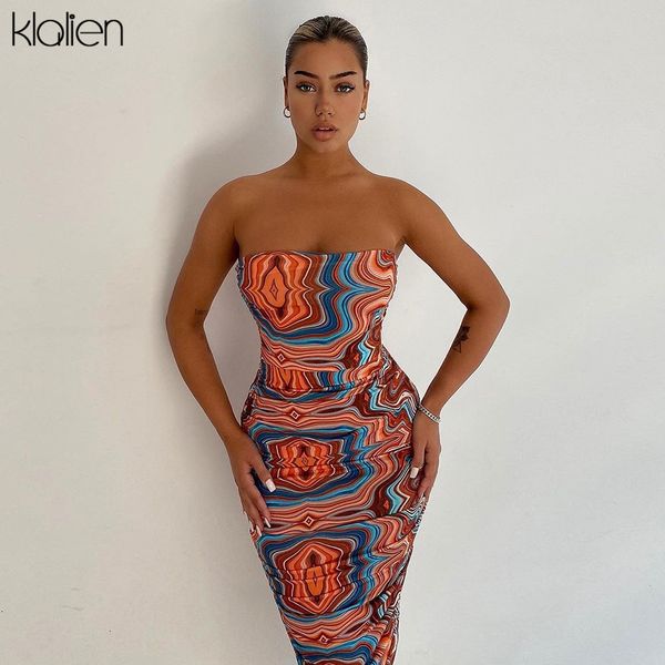 women fashion strapless stretch bodycon dress party birthday vacation beach dress new casual print office lady, Black;gray
women fashion strapless stretch bodycon dress party birthday vacation beach dress new casual print office lady, Black;gray