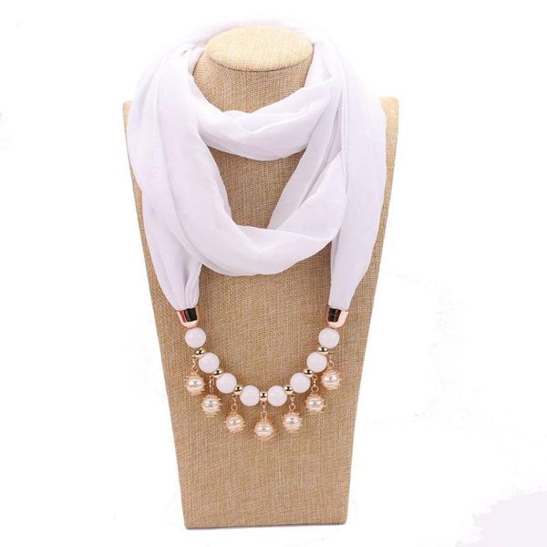 scarves honghuaci est women liontin hijab pendant jewelry scarf mujer colgante bufanda frau schal femme vrouwen sjaals, Blue;gray
scarves honghuaci est women liontin hijab pendant jewelry scarf mujer colgante bufanda frau schal femme vrouwen sjaals, Blue;gray